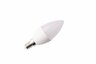 Rabalux LED sijalica SMD-LED 79144