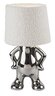 Rabalux Stona lampa Smurfy 74216