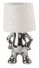 Rabalux Stona lampa Smurfy 74216
