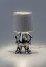 Rabalux Stona lampa Smurfy 74216