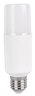 Rabalux LED sijalica SMD-LED 79134