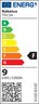 Rabalux LED sijalica SMD-LED 79134