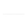 Rabalux LED cevi LED Tube 79096
