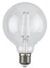 Rabalux LED vlakna Filament-LED 79194