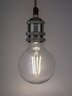 Rabalux LED vlakna Filament-LED 79194