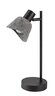 Rabalux Stona lampa Farelia 74018