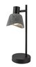 Rabalux Stona lampa Farelia 74018