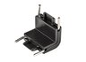 Rabalux konektor LiTrack Connect+ 70203