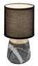 Rabalux Stona lampa Nalisa 74066