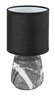 Rabalux Stona lampa Nalisa 74066