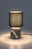 Rabalux Stona lampa Nalisa 74066