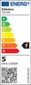 Rabalux LED sijalica SMD-LED 79108