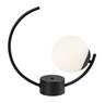 Rabalux Stona lampa Mesiro 74035