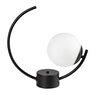 Rabalux Stona lampa Mesiro 74035
