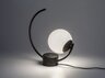 Rabalux Stona lampa Mesiro 74035