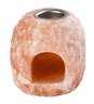 Rabalux Stona lampa Saltor 76024