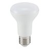 Rabalux LED sijalica SMD-LED 79113