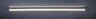 Rabalux T5&T8 svetiljke -strele Batten light2 78025
