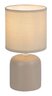 Rabalux Stona lampa Daphni 74053