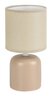 Rabalux Stona lampa Daphni 74053