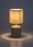 Rabalux Stona lampa Daphni 74053