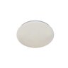 Rabalux Plafonjera Lucas2 71502
