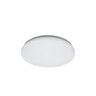 Rabalux Plafonjera Lucas2 71502