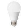 Rabalux LED sijalica SMD-LED 79091