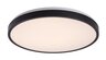 Rabalux LED ploča Alenzo 71440
