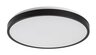 Rabalux LED ploča Alenzo 71440