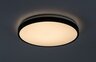 Rabalux LED ploča Alenzo 71440