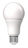 Rabalux LED sijalica SMD-LED 79084