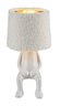 Rabalux Stona lampa Smurfy 74218