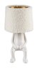 Rabalux Stona lampa Smurfy 74218