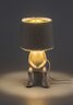 Rabalux Stona lampa Smurfy 74218