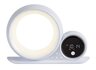 Rabalux Stona lampa Wakeway 76109