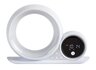Rabalux Stona lampa Wakeway 76109