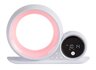 Rabalux Stona lampa Wakeway 76109