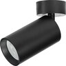 Rabalux Spot rasveta Yorli 73081