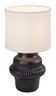 Rabalux Stona lampa Glimo 74058