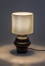 Rabalux Stona lampa Glimo 74058