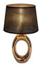 Rabalux Stona lampa Dalora 74063