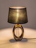 Rabalux Stona lampa Dalora 74063