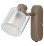 Rabalux Spot rasveta Mirral 73063