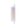 Rabalux LED sijalica SMD-LED 79098