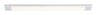 Rabalux T5&T8 svetiljke -strele Batten light2 78023