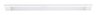 Rabalux T5&T8 svetiljke -strele Batten light2 78023