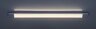 Rabalux T5&T8 svetiljke -strele Batten light2 78023