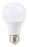 Rabalux LED sijalica SMD-LED 79035