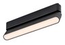 Rabalux Svetiljke na šinama LiTrack Line15V 70128